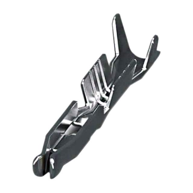 1013425 Phoenix Contact  Terminal Block Contacts